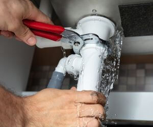 About Water Heater Repair LLC Minnie, KY